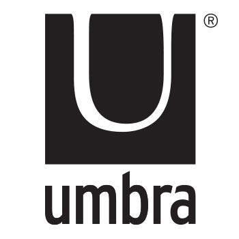 Umbra